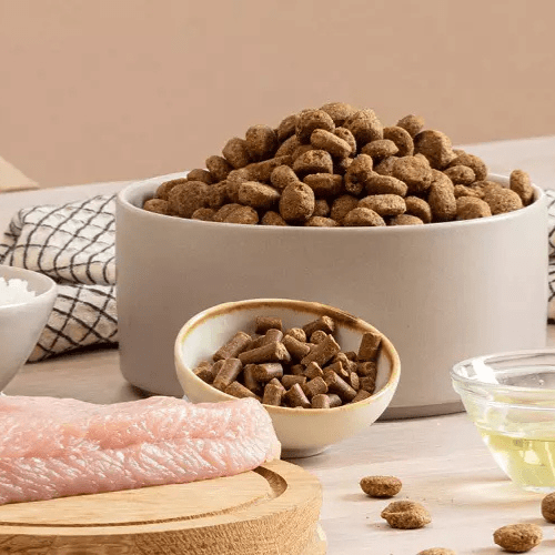 hundefutter-zutaten II